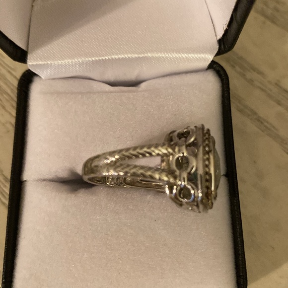 Belk’s Silverworks 925 - Picture 2 of 3